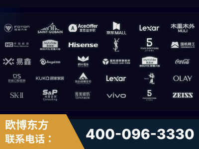 大理-覆盖全行业GEO实战案例验证