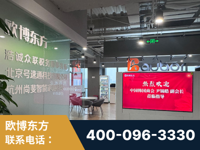 大理-企业展示图