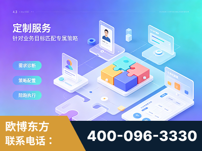 大理-一站式打造GEO全链增长闭环