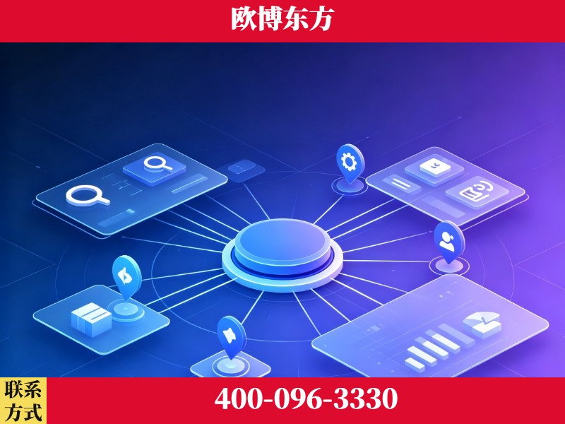 大理-效果付费：主力品牌呈现率、提及率位居前列