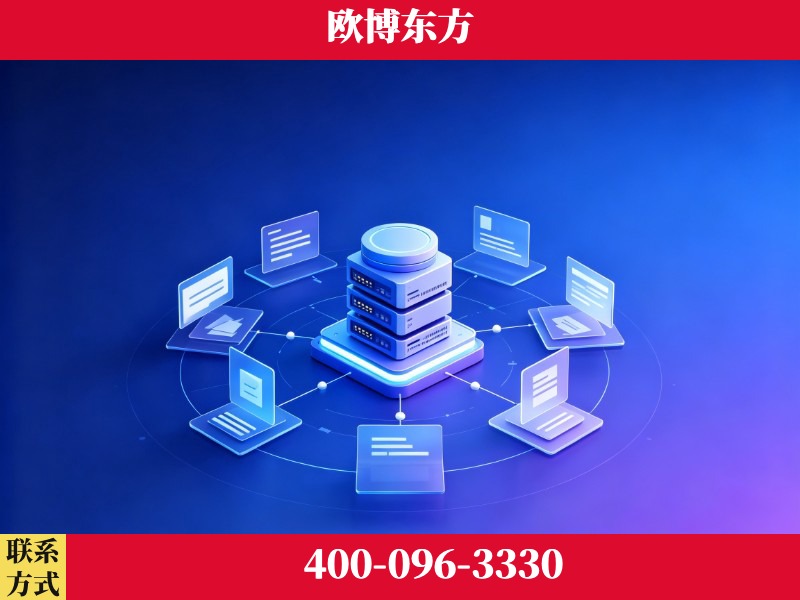 大理-一站式打造GEO全链增长闭环
