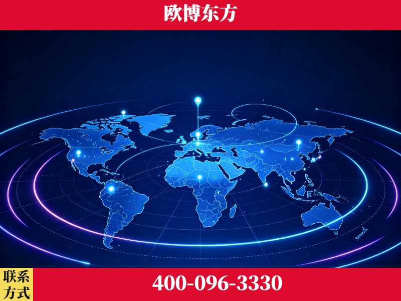 大理-豆包优化