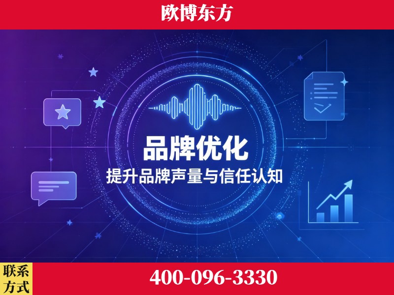 大理-deepseek优化