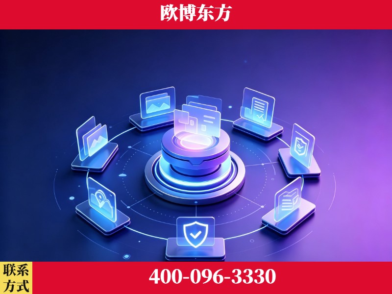 大理-领先布局：于2024年初开启GEO业务的公司
